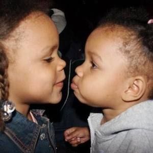 Meet your Posher, Curtis